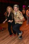 2025 09 21 Station Danse 057
